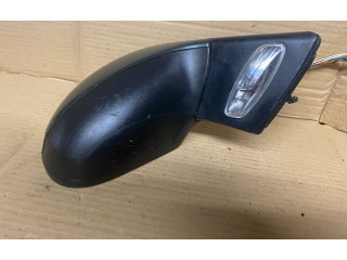 Zpětné zrcátko  Peugeot 207 2007  96806501XT  