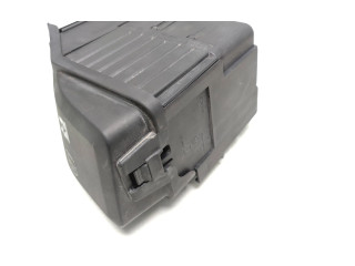   Pojistková skříňka 6g9t14a067ca, 6g9t14a076mb   Volvo V60 2011