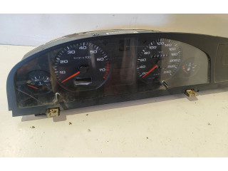 Přístrojová deska  Audi 100 S4 C4 1993 4A1919033CH, 110008614002  