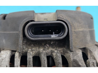 Генератор IMPRK1426872   Chevrolet Epica      