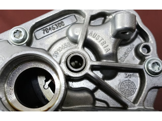 Čerpadlo oleje 7846388, 11417846388   BMW M3 F80   000