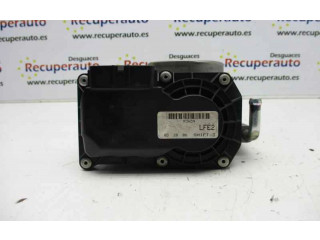 Дроссельная заслонка LFE213640A   Mazda 5