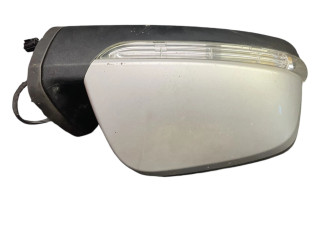 Zpětné zrcátko  Mercedes-Benz E W211 2005  A046274  
