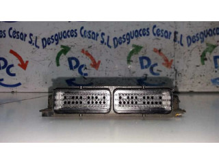Řídící jednotka 0046817786, 73501453   Fiat Punto (188) 1999
