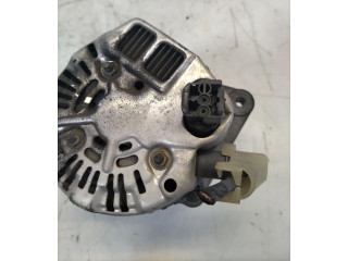Генератор 270608740400, 27060-97401   Daihatsu Sirion      