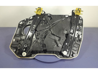 Vstřikovací lišta 7432231, 7432231   BMW M3 F80     