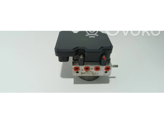 Jednotka ABS 476604CC3A, 0265956165   Nissan X-Trail T32 2016