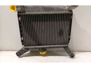 Интеркулер  1794027040   Toyota RAV 4 (XA20) 