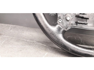 Volant Opel Vectra B 1999 90539569  