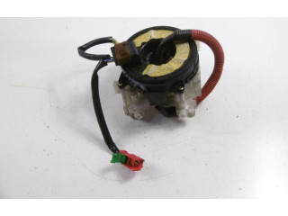 Подрулевой шлейф SRS NM0R591063, NM0R591063   Mitsubishi Space Runner