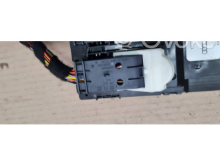 Řídící jednotka 8W0907063BG, 8W0907063DG   Audi Q5 SQ5 2019