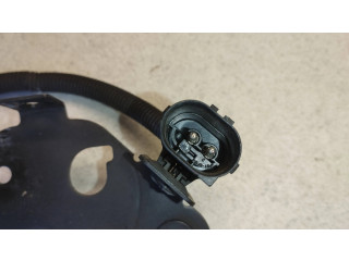 Jednotka ABS 34511165904   Land Rover Range Rover L322 2004