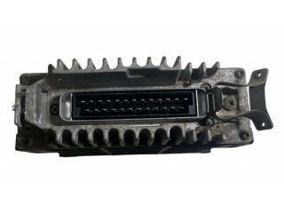 Řídící jednotka 0085459732, 0280800344   Mercedes-Benz E W124 1989