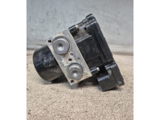 Jednotka ABS 51901331   Alfa Romeo Giulietta 2011