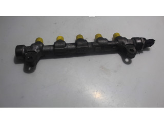 Vstřikovací lišta 0445214181   Hyundai i30     