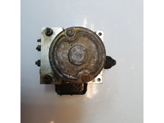 Jednotka ABS C100437AZ, AC04500156   Mazda Premacy 2000
