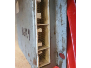 Блок управления двигателя B6k1, Insf   Mitsubishi Galant