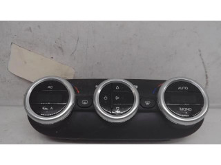 Блок управления климат-контролем 156123650   Alfa Romeo Giulietta