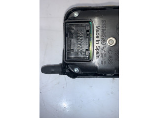 Дисплей    60696626   Alfa Romeo 159