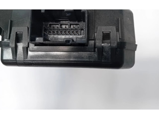 Řídící jednotka 51796699, 51796699   Fiat Croma 