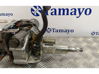    Рулевая рейка 2609923203A, 12229019   Fiat Punto Evo  -  года