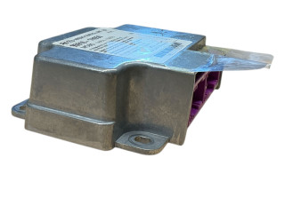 Блок подушек безопасности 959101H050, 1H95910050   KIA Ceed