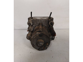 Jednotka ABS 800614111   Audi A6 S6 C4 4A 1995