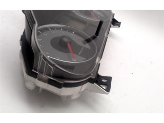 Панель приборов 8100B081   Mitsubishi Colt       