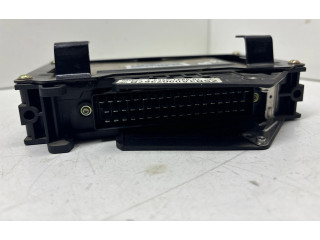 Блок управления АБС 1H0907379D   Volkswagen PASSAT B4