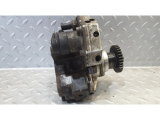 Vstřikovací čerpadlo A6420700501, 6420700501   Mercedes-Benz S W221  pro naftový motor 3.0 OM642 