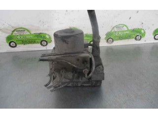 Блок АБС P04779084AE, 250209037320021   Chrysler  300M   -  года