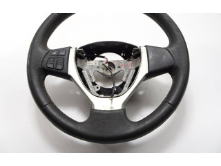 Volant Suzuki Swift 2011 K0829T11400306, P1010262758  