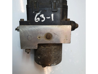 Jednotka ABS C100437AZ, AC04500156   Mazda Premacy 2000