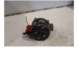 Генератор 670050868   Alfa Romeo Stelvio      