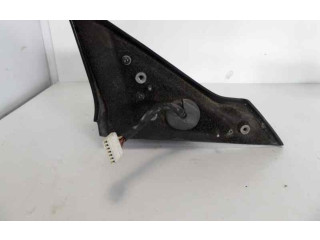 Zpětné zrcátko  Alfa Romeo GTV 2004  0156079385, AA6407354  