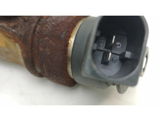 Vstřikovač 7793836, 0445110216   BMW 5 E60 E61  pro naftový motor 2.0  