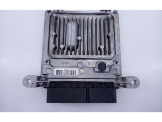 Řídící jednotka A6519007500, A0064461540   Mercedes-Benz C W204 2011