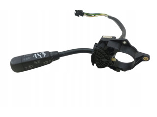 Переключатель дворников 2025400244   Mercedes-Benz C W202