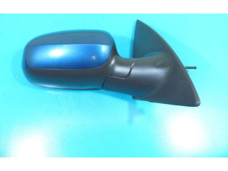 Zpětné zrcátko  Opel Corsa C 2001  IMPRK1213317  
