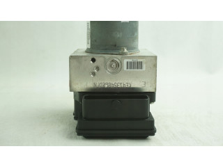 Jednotka ABS 1K0907379BK   Volkswagen PASSAT B7 2011