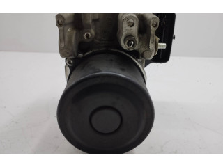 Блок АБС 4454053040, 8954153010   Lexus  IS 220D-250-350  2006 - 2013 года