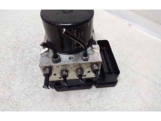 Блок АБС 7L0907379L, 7L0614517A   Volkswagen  Touareg I  2002-2010 года