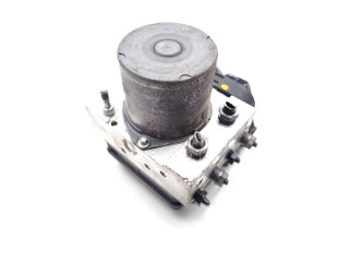 Jednotka ABS DH22-2C405-AC, 0265239271   Land Rover Range Rover Sport L494 2013