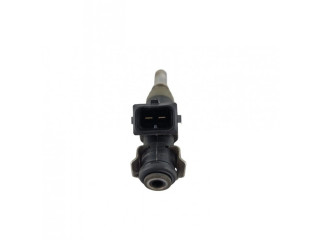 Vstřikovač 7506158   BMW 1 E81 E87  pro benzínový motor 2.0 N46B20B 