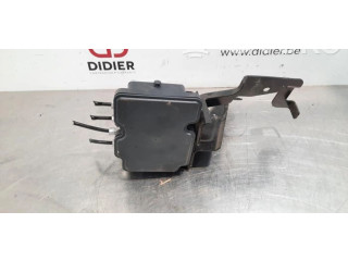 Jednotka ABS 476603ZF0B, 476603ZM4B   Nissan Pulsar 2018