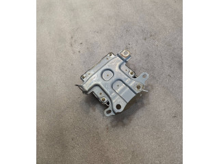 Блок подушек безопасности 8917028170, 1523003851   Toyota Previa (XR30, XR40) II
