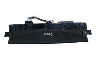 Дисплей    GDK4611J0   Mazda 6
