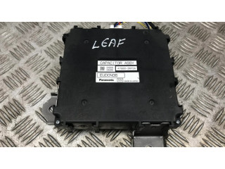 Блок управления 478803NF0A   Nissan Leaf I (ZE0)