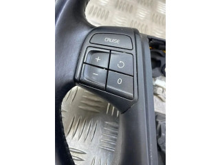 Volant Volvo V70 2012 P31271093, 31271093  