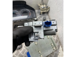 Řídící jednotka 30785100, 0281012765   Volvo S80 2007